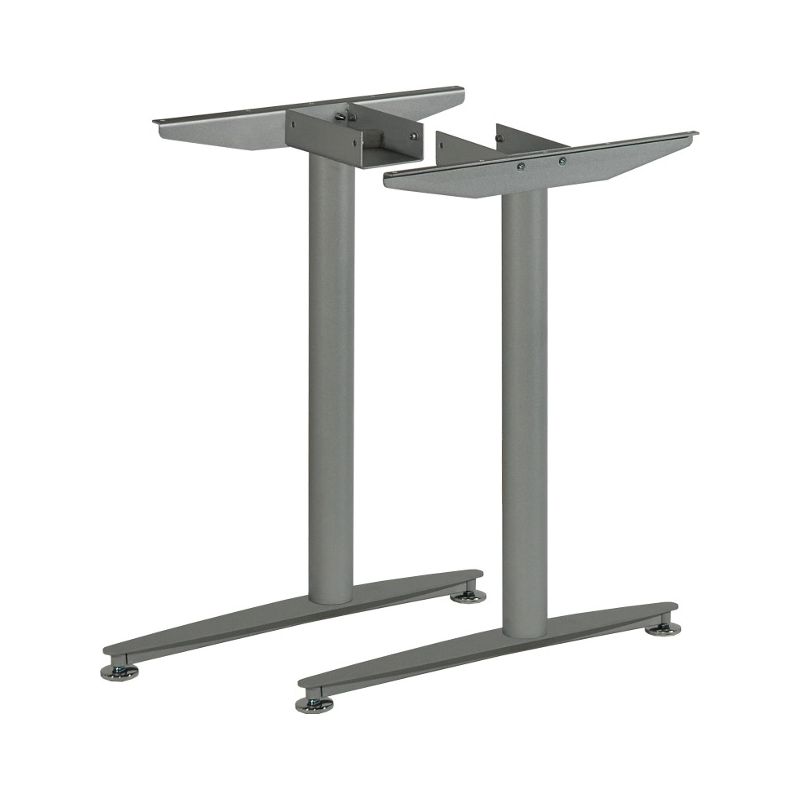 Stolní podnož Linear LN3303