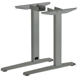 Stolní podnož Linear LN3401