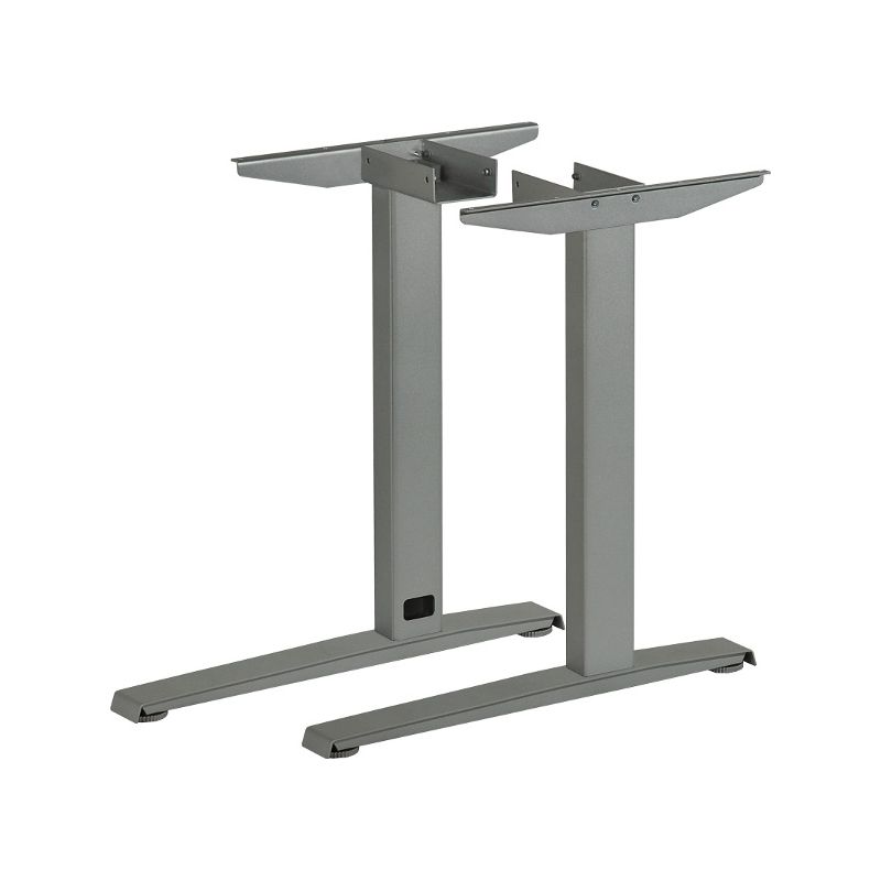 Stolní podnož Linear LN3401