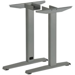 Stolní podnož Linear LN3403