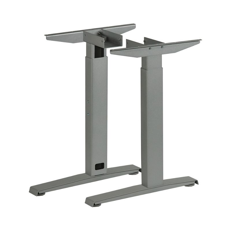 Stolní podnož Linear LN3403R, výškově nastavitelná