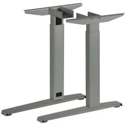 Stolní podnož Linear LN3401EL, výšk. nast. s elektropohonem