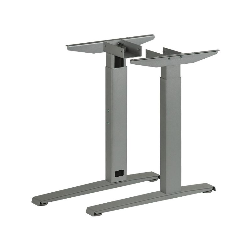 Stolní podnož Linear LN3401EL, výšk. nast. s elektropohonem