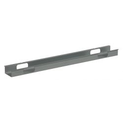 Závěsný kabelový kanál pro řadu Linear, 980 mm