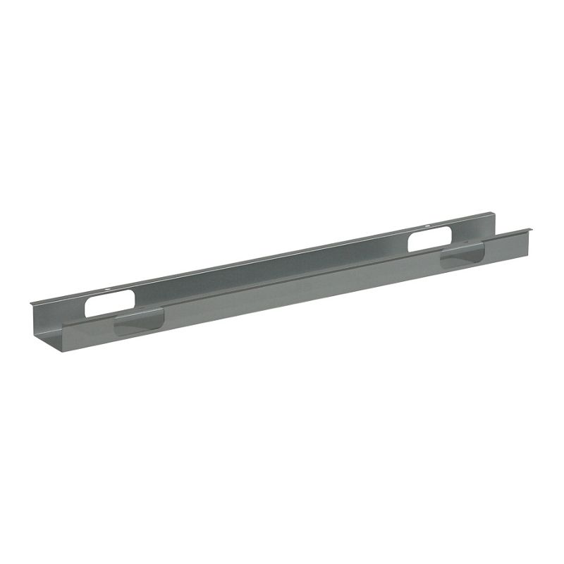 Závěsný kabelový kanál pro řadu Linear, 980 mm