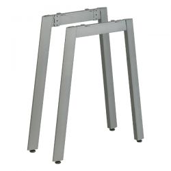 Stolní podnož Mobilar M5406T-S