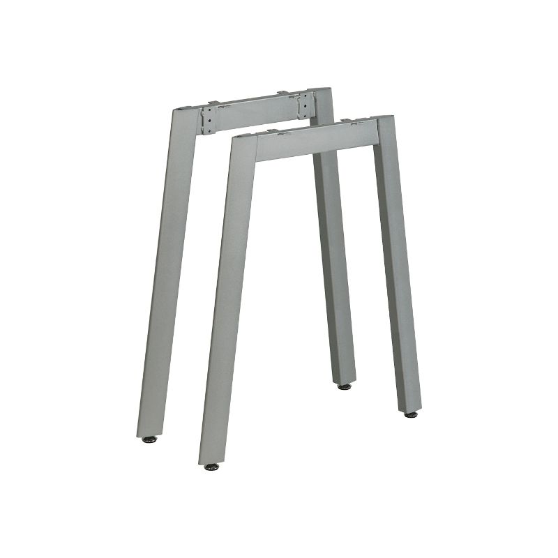 Stolní podnož Mobilar M5406T-S