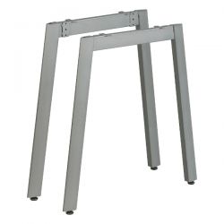 Stolní podnož Mobilar M5407T-S