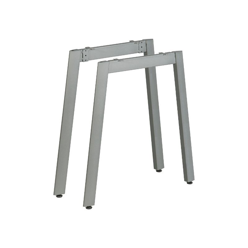 Stolní podnož Mobilar M5407T-S