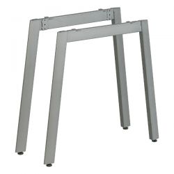 Stolní podnož Mobilar M5408T-S