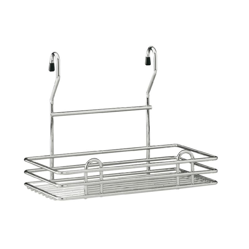 Závěsny koš jednopolicový malý R-023