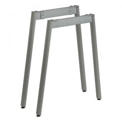 Stolní podnož Mobilar M6306E-S