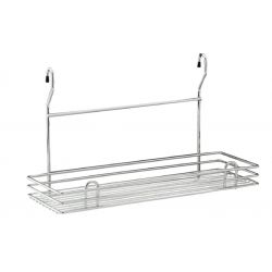 Závěsny koš jednopolicový - dlouhý