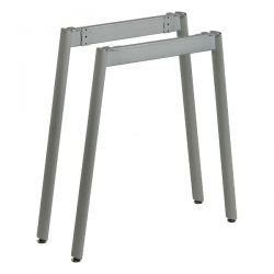 Stolní podnož Mobilar M6308E-S