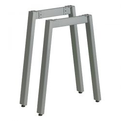 Stolní podnož Mobilar M6306-S