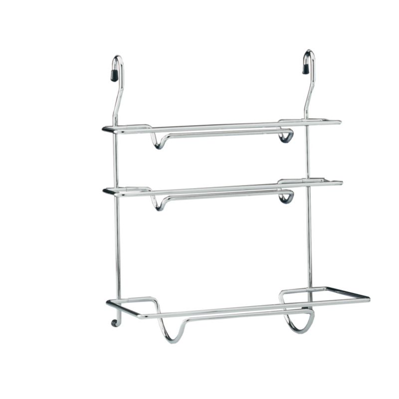 Závěsny koš na papír a folii