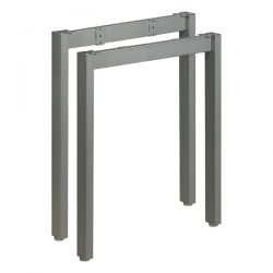 Stolní podnož Mobilar M6306