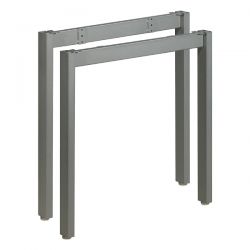 Stolní podnož Mobilar M6307