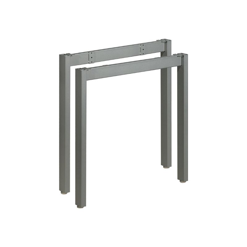 Stolní podnož Mobilar M6307