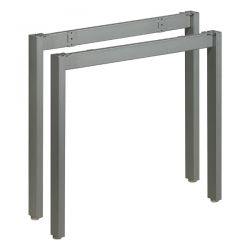 Stolní podnož Mobilar M6308