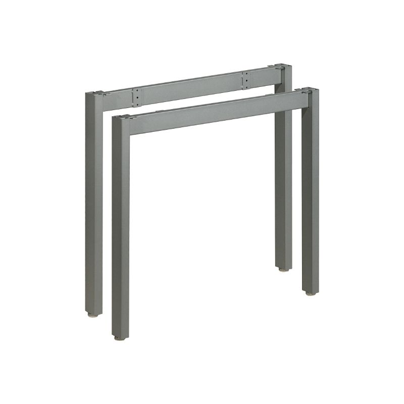 Stolní podnož Mobilar M6308