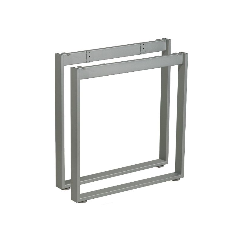 Stolní podnož Mobilar M6207-Z