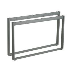 Stolní podnož Mobilar M6216-Z