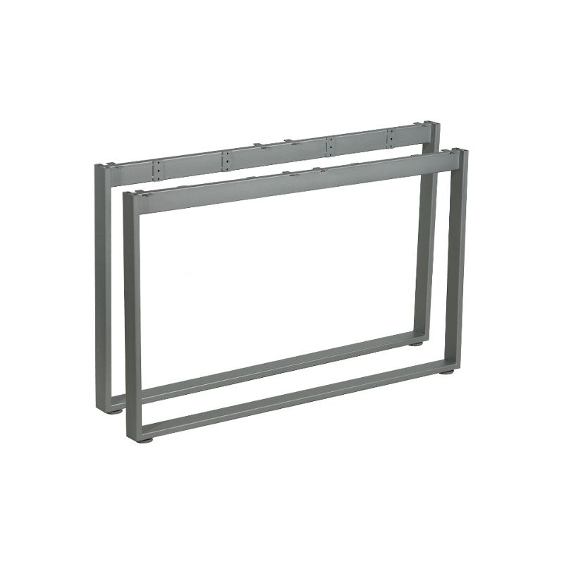 Stolní podnož Mobilar M6216-Z