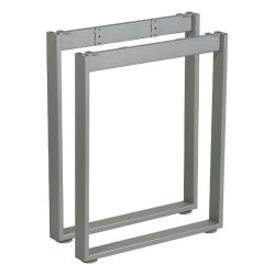 Stolní podnož Mobilar M8206-Z