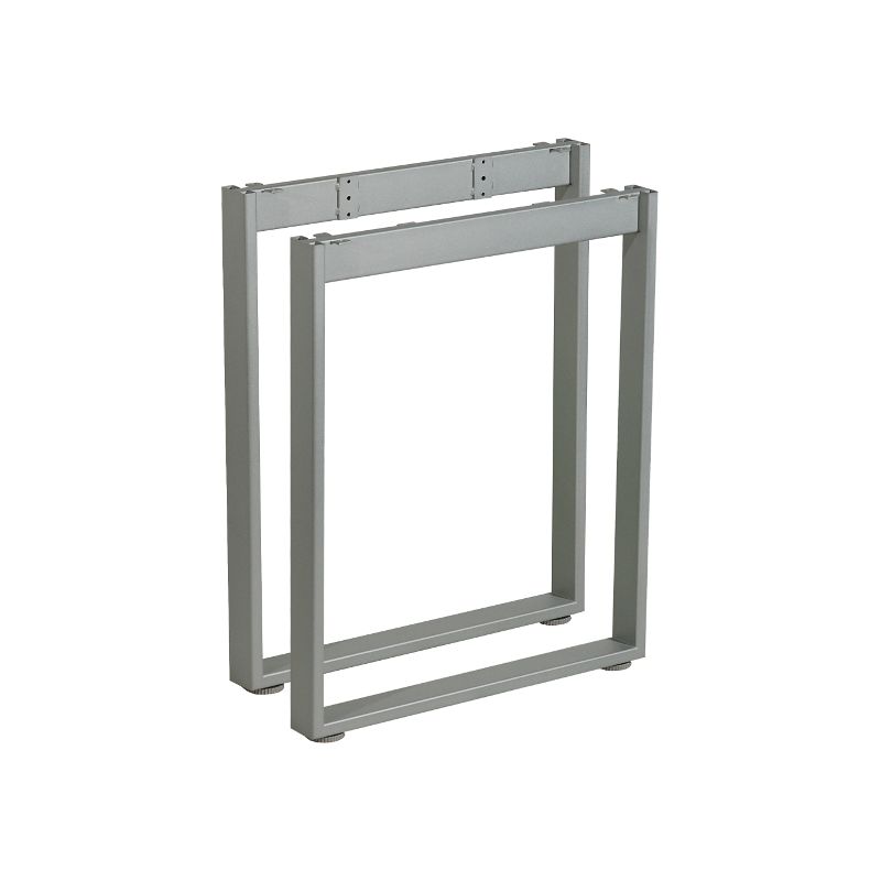 Stolní podnož Mobilar M8206-Z