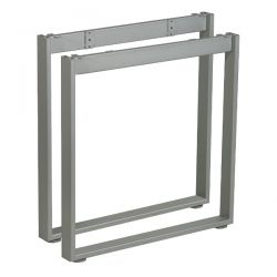 Stolní podnož Mobilar M8207-Z