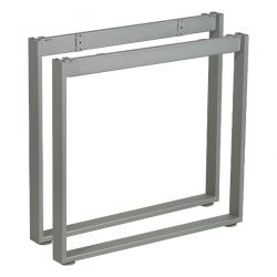 Stolní podnož Mobilar M8208-Z