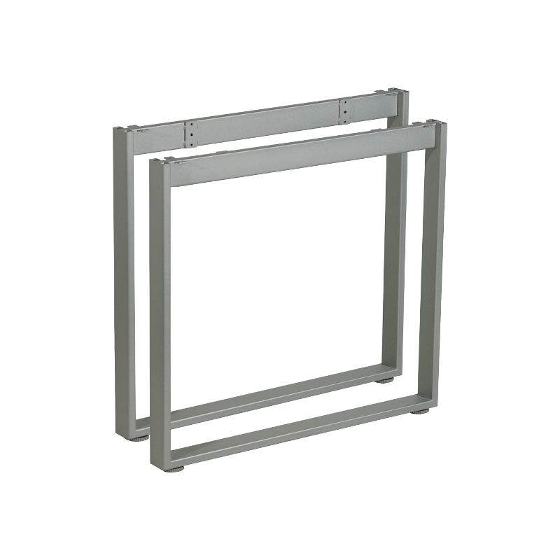 Stolní podnož Mobilar M8208-Z