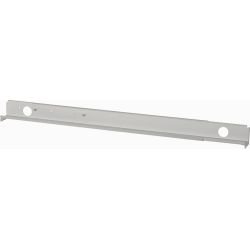 Spojovací tyč s regulací MBR08-12