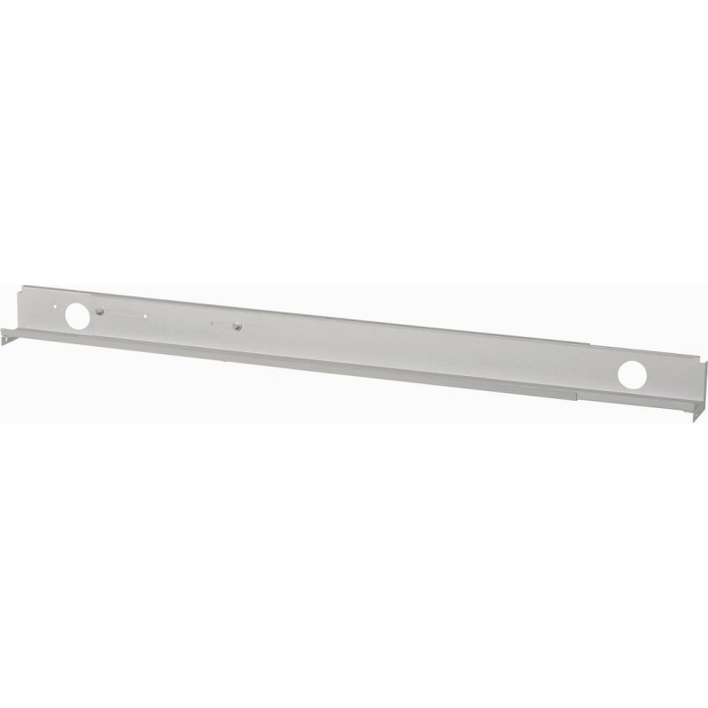 Spojovací tyč s regulací MBR08-12