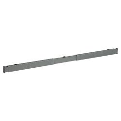 Spojovací tyč s regulací MBR12-18