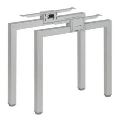 Stolní podnož Quantum Q7307