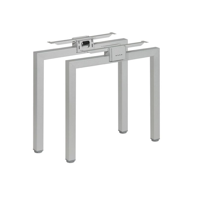 Stolní podnož Quantum Q7307