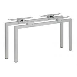 Stolní podnož Quantum Q7312