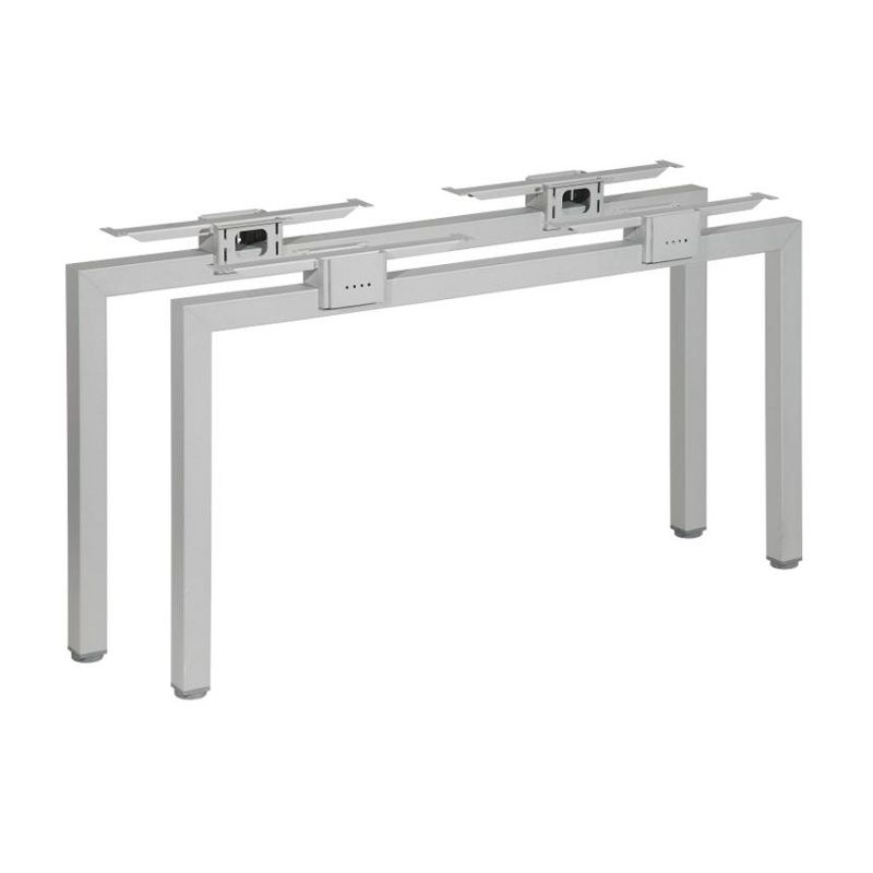 Stolní podnož Quantum Q7312