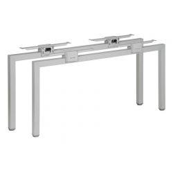 Stolní podnož Quantum Q7314