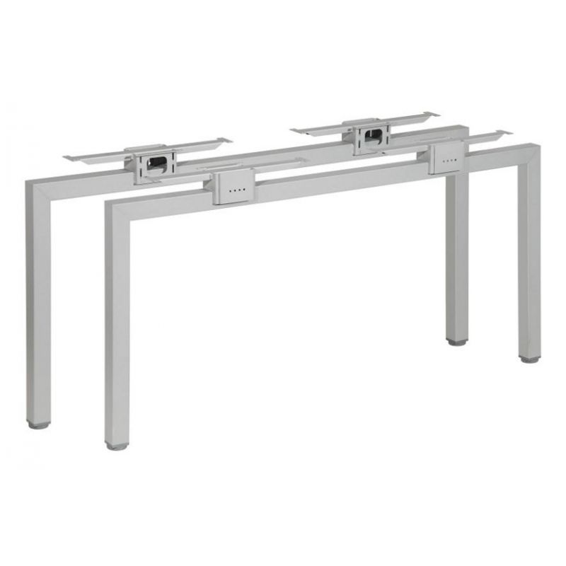 Stolní podnož Quantum Q7314