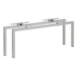 Stolní podnož Quantum Q7316