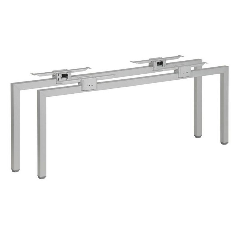 Stolní podnož Quantum Q7316