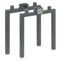 Stolní podnož Quantum Q7106