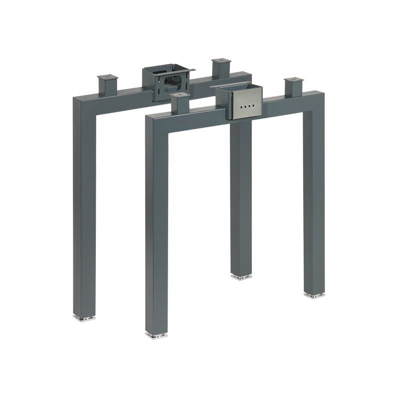 Stolní podnož Quantum Q7106