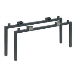 Stolní podnož Quantum Q7114