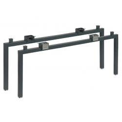 Stolní podnož Quantum Q7116