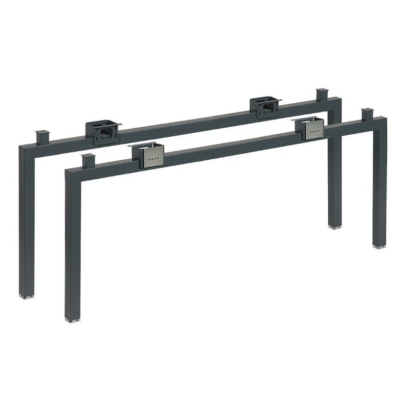 Stolní podnož Quantum Q7116