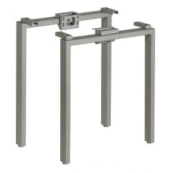 Stolní podnož Quark Q7606